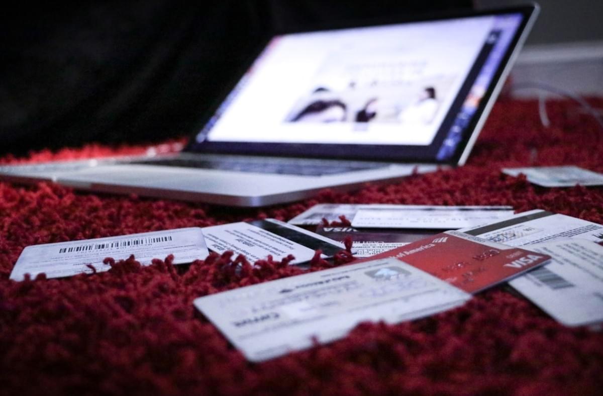 Größte Finanzfehler: Schuldenmanagement