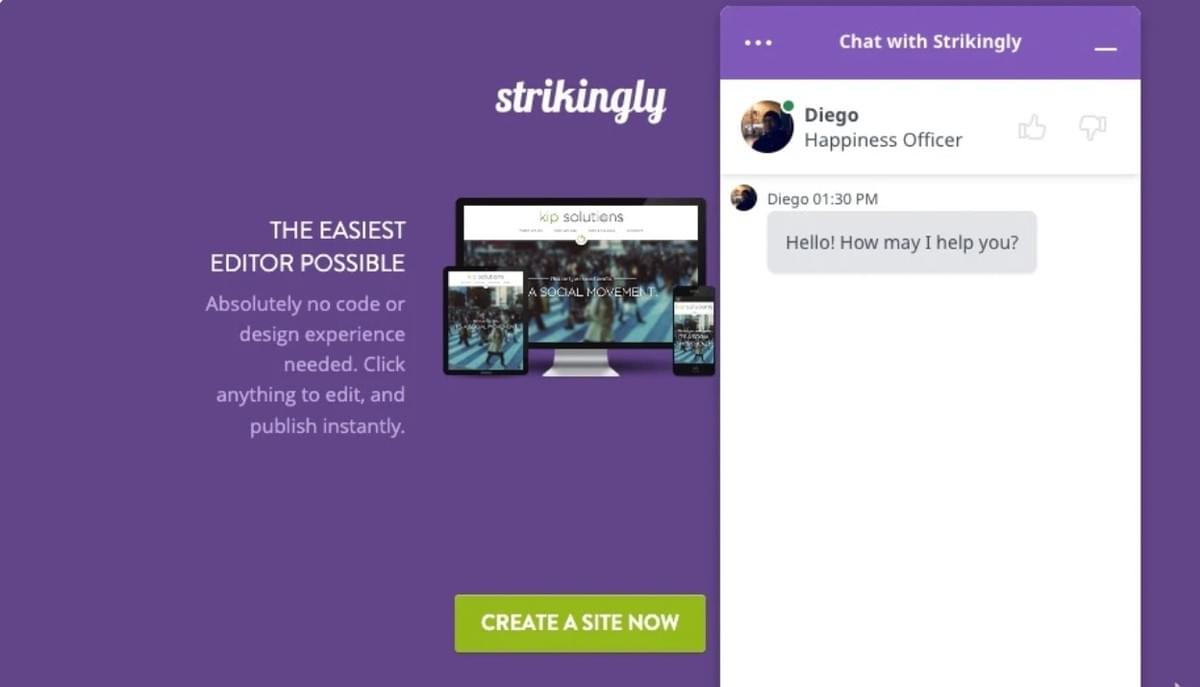 uitzonderlijke klantenservice: Een proactieve benadering vaststellen