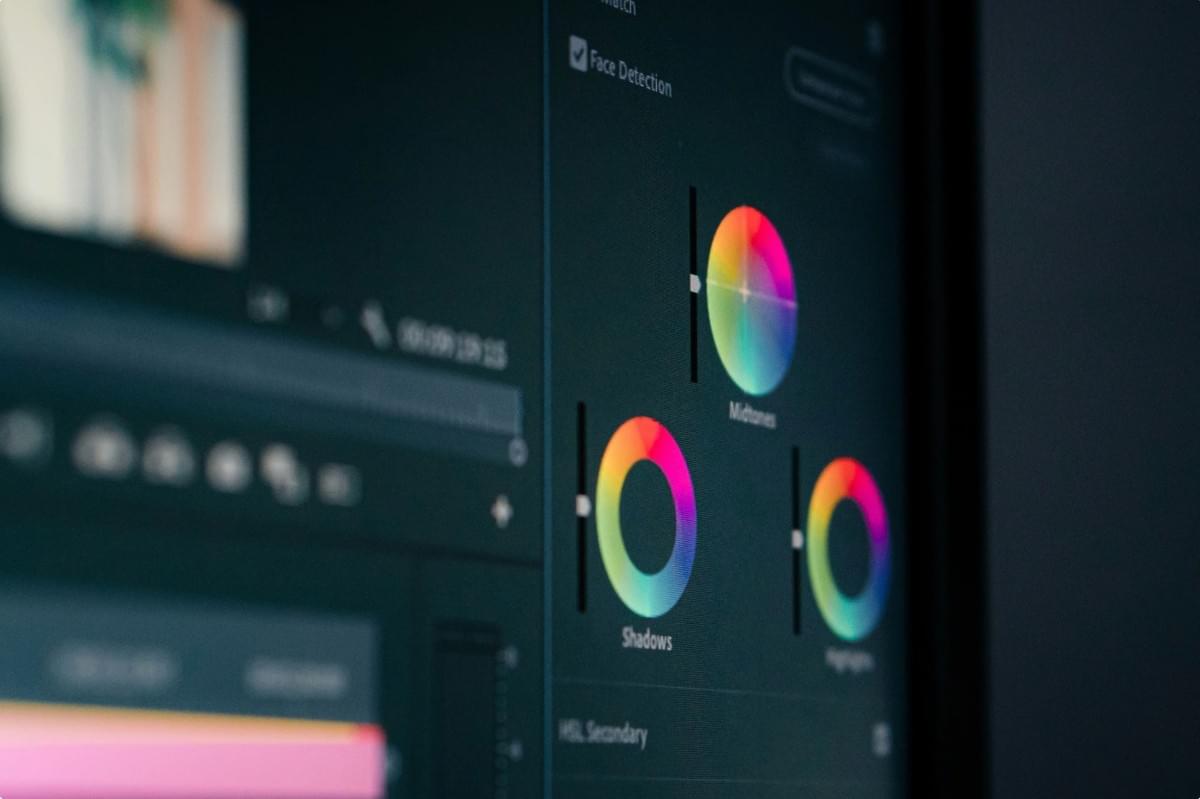 Principais Aplicativos Gratuitos de Edição de Vídeo para Profissionais