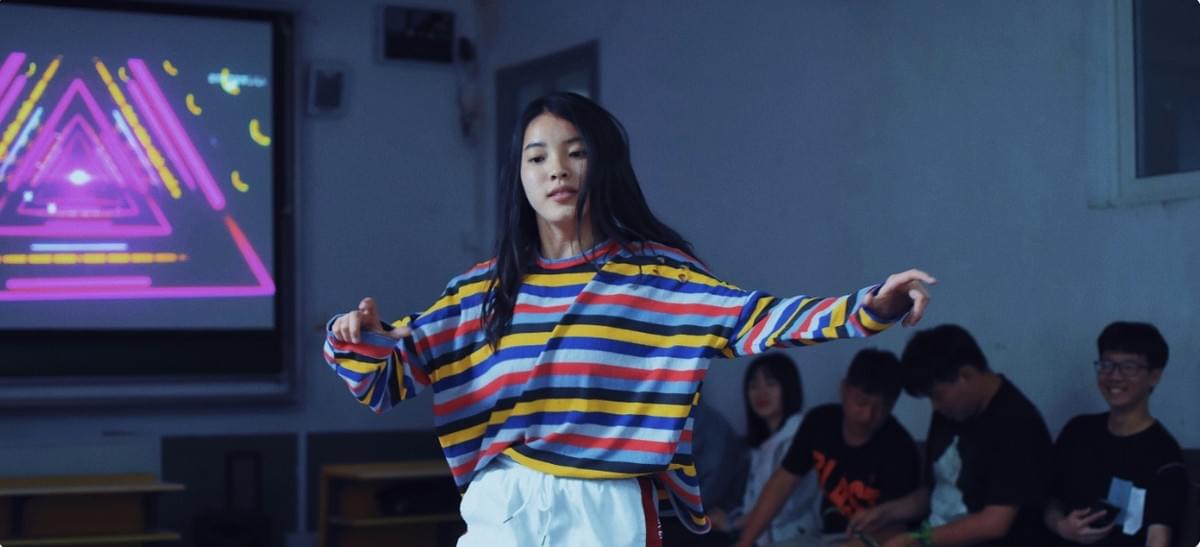As tendências do TikTok têm um enorme impacto na forma como as pessoas interagem.