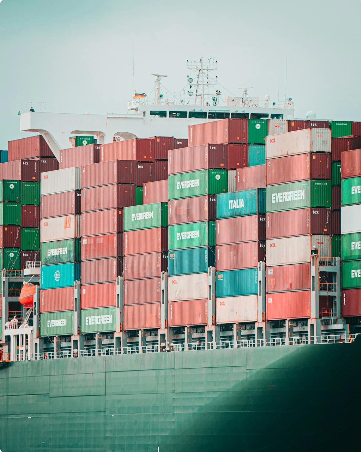 Strategieën - Beheer Tekorten In De Toeleveringsketen