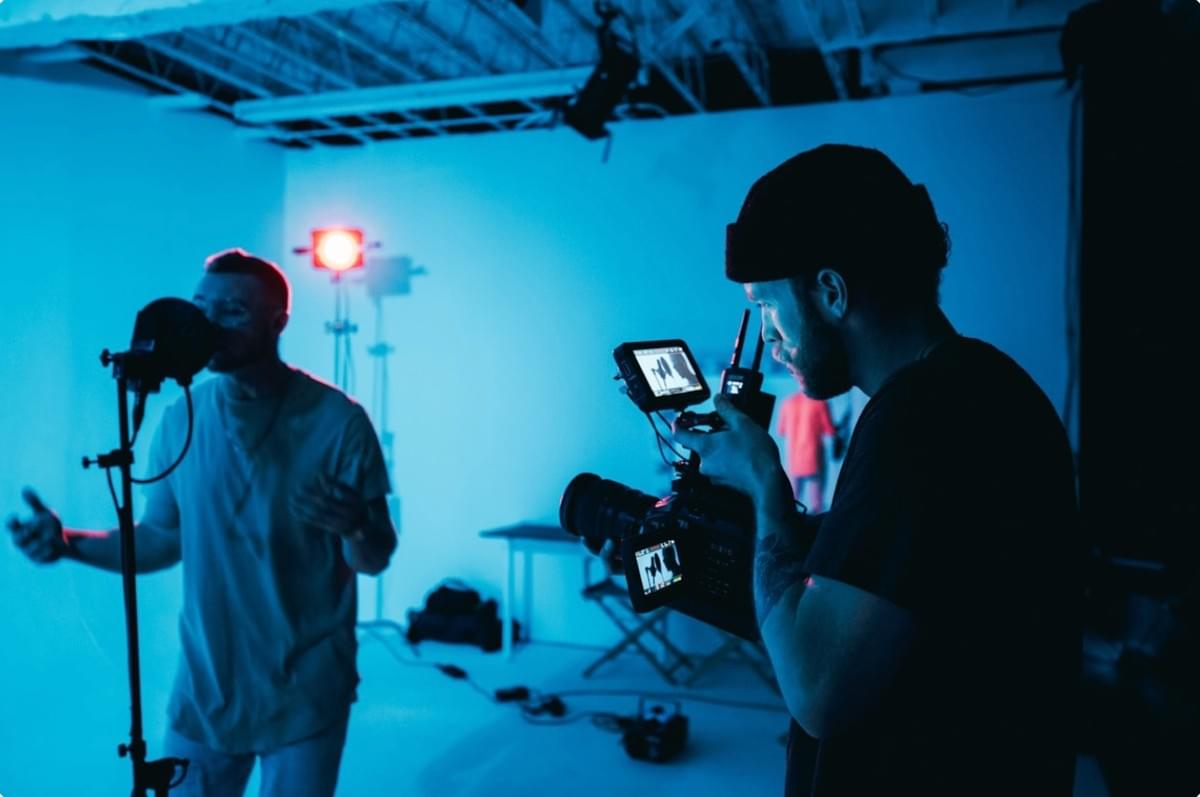 Entendendo o Processo Criativo