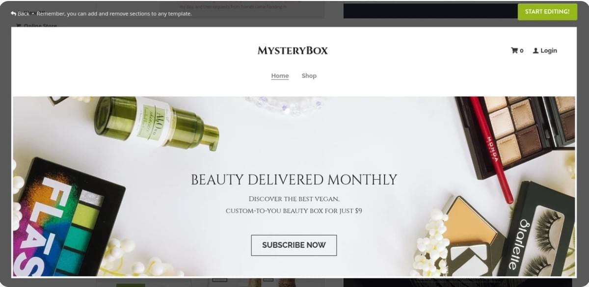 Mond-op-Mond 2.0: De Kunst En Wetenschap Van Verwijzingsmarketing