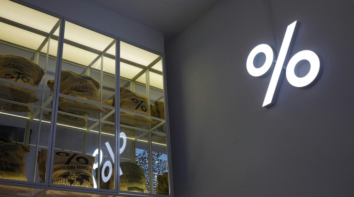 Wat is een winkel: Een uitgebreide overzicht