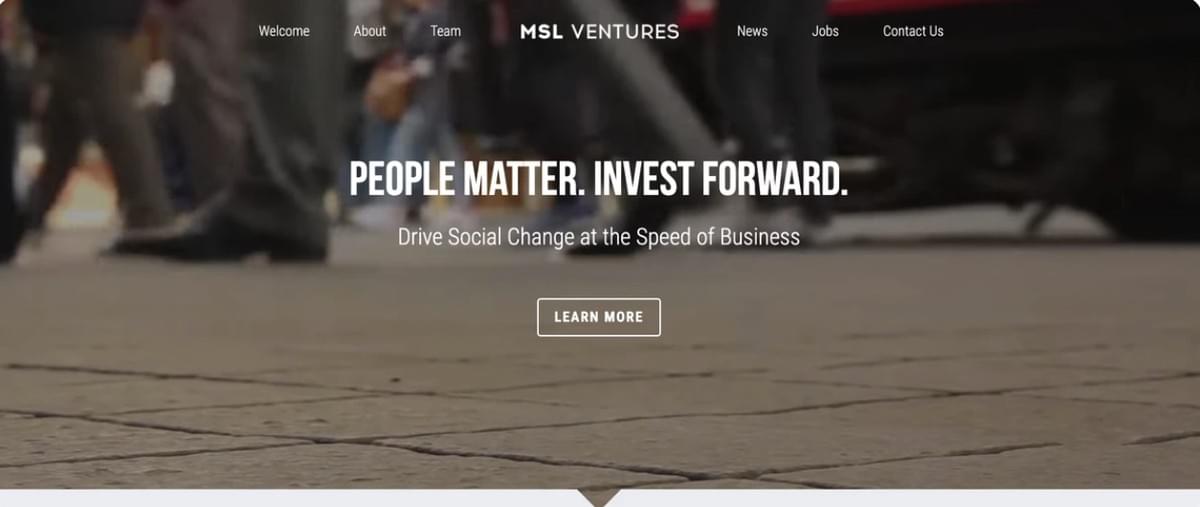 Werk-privébalans: Tijdbeheer