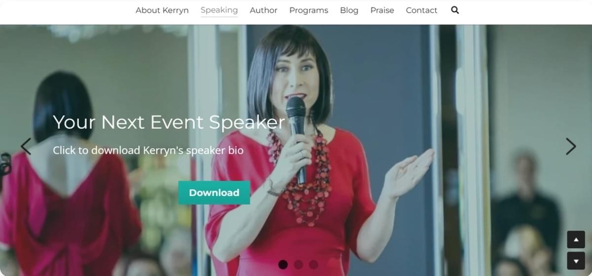 aprenda formas eficazes de comunicar com os clientes