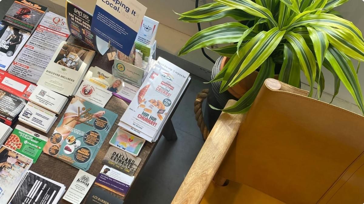 Explicação do Outbound Marketing