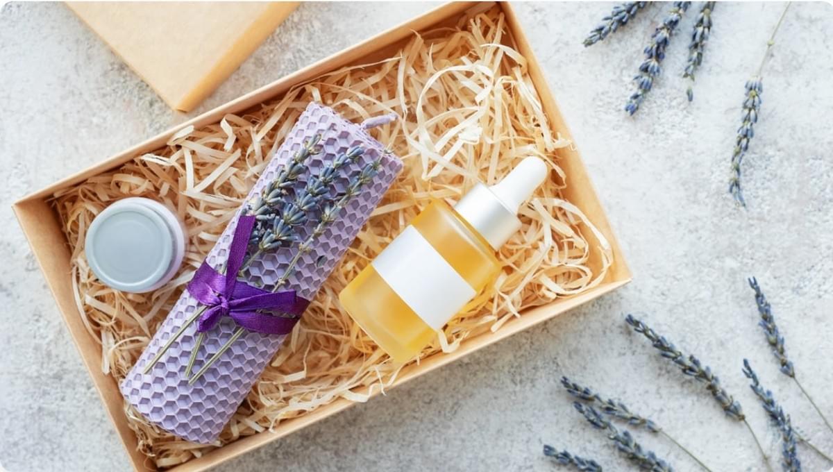 voorbeeld van abonnementsproducten