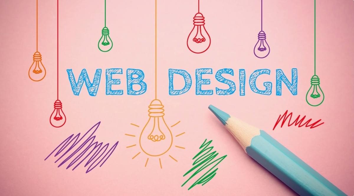 Beheers de kunst van de beste praktijken voor webdesign
