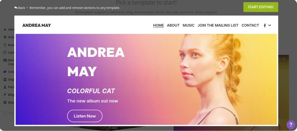 Meesterschap in Copywriting: Professionele Schrijftips Voor Boeiende Inhoud