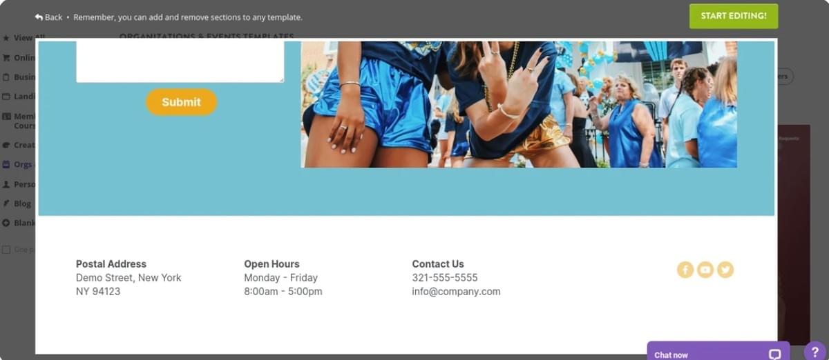 Door de Lens van Liefde: Tijdloze Bruiloftsfoto Herinneringen Maken