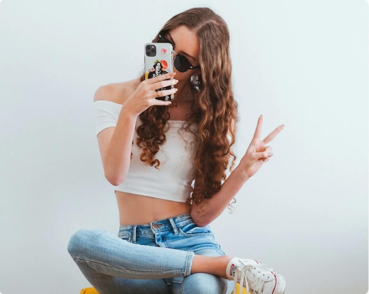 Influencer-Marketing – Maximierung Ihrer Influencer-Kampagne