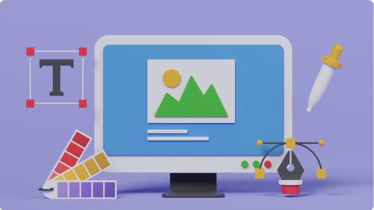 Ontdek de Ultieme Webdesign Tools