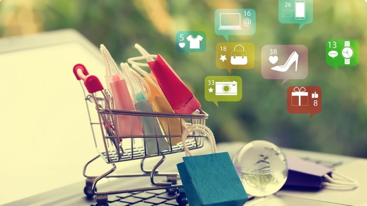 Ultieme E-commerce Oplossing Aanbieders: Voordelen en Nadelen + Prijsvergelijking