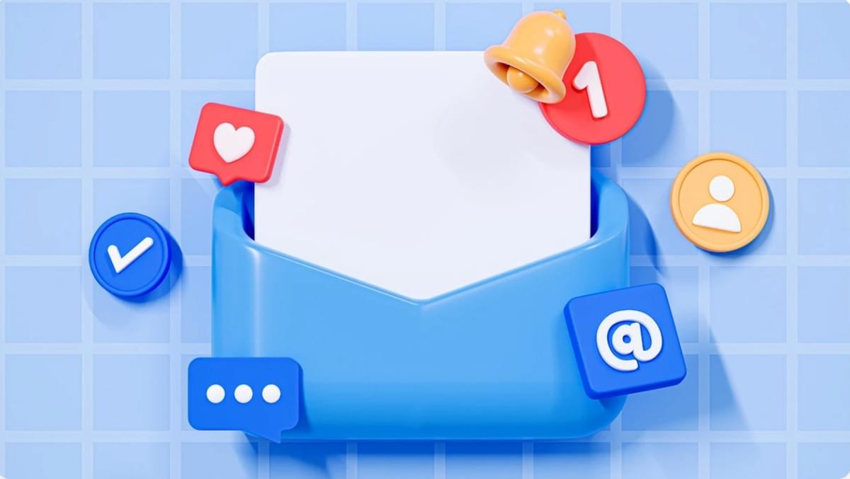 Behalten Sie E-Mail-Abonnenten mit diesen 6 Strategien