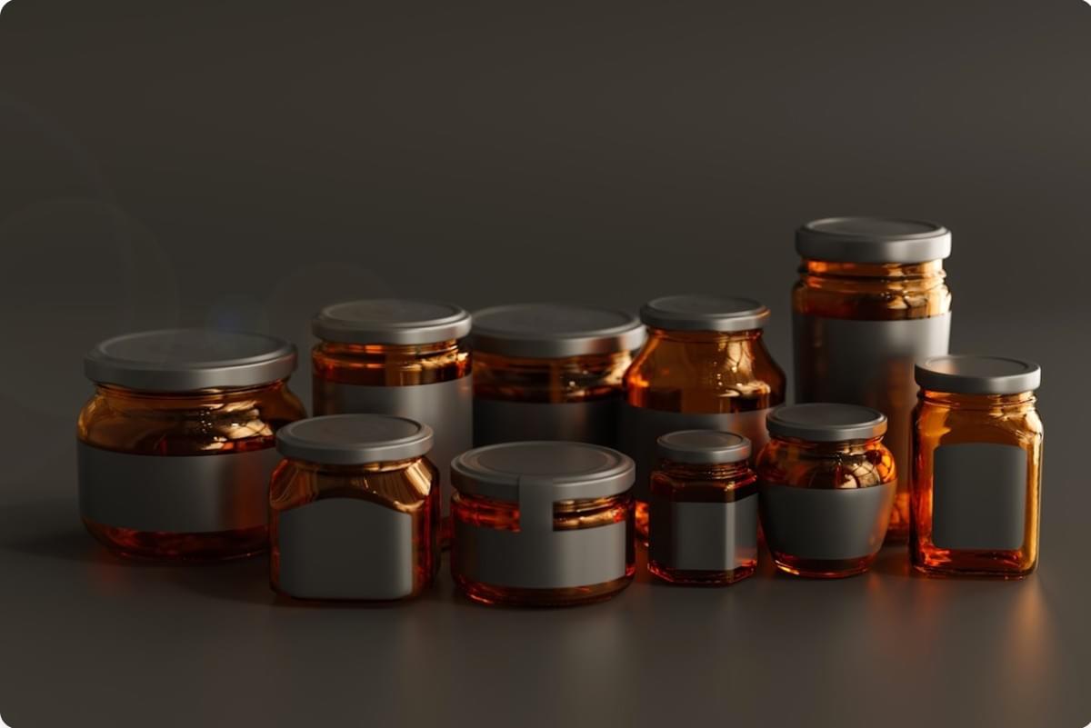 voedselmarketing - Uw Merk Opbouwen