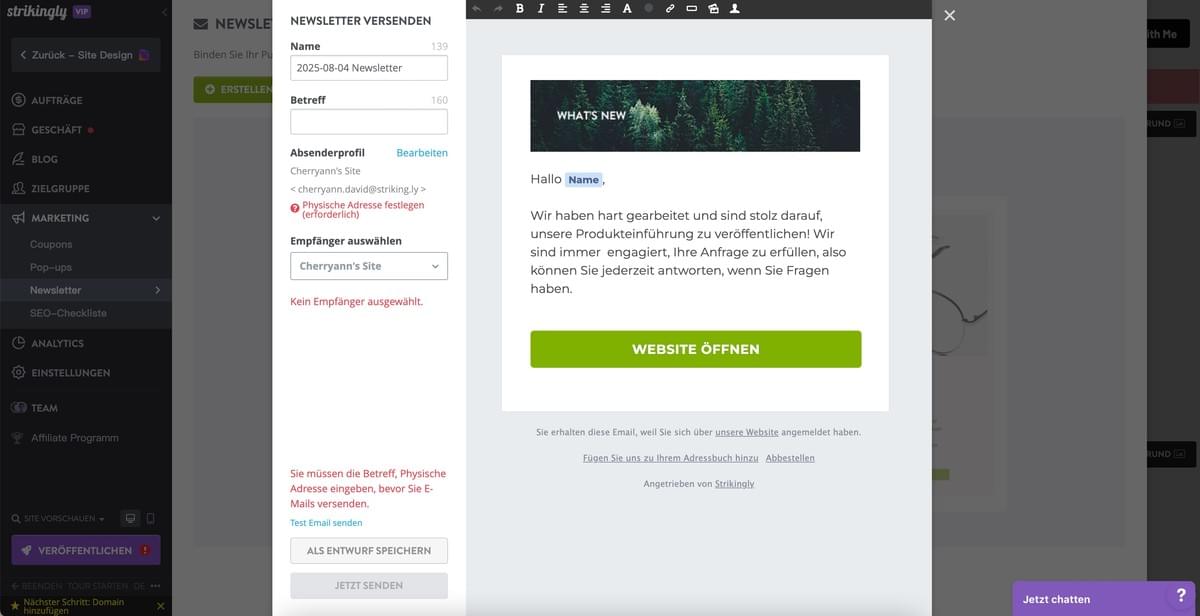 Geld verdienen mit Pinning: Ein umfassender Leitfaden zum Pinterest Affiliate-Marketing