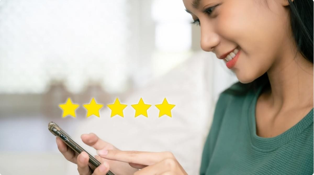 Importância do Índice de Satisfação do Cliente no Sucesso Empresarial