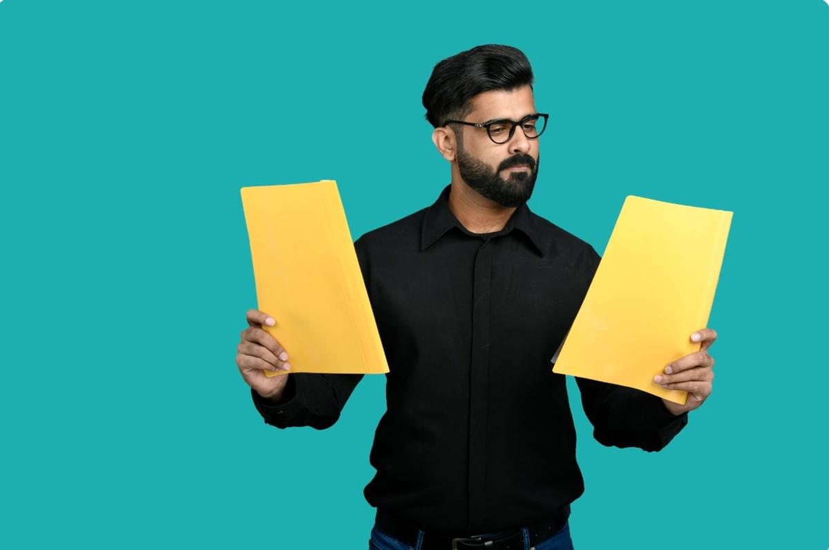 Garantindo um Plano de Continuidade de Negócios Eficaz