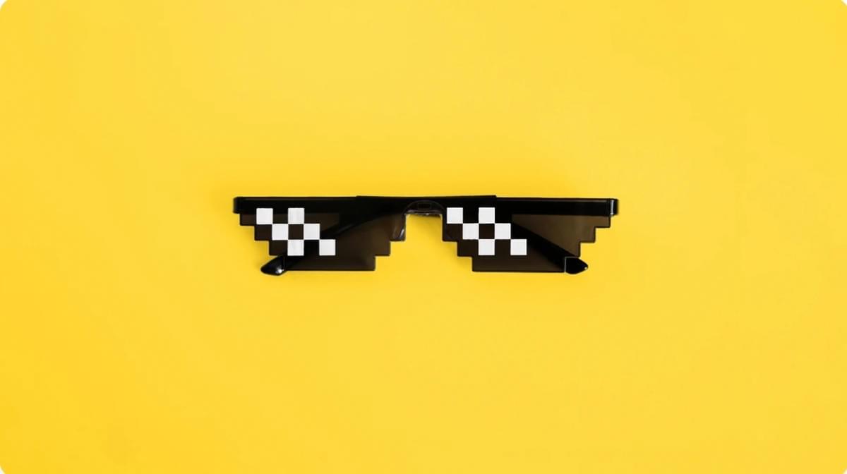 Verhoog Merk Liefde met Lachjes: Meme Marketing Strategieën Die Resultaten Opleveren