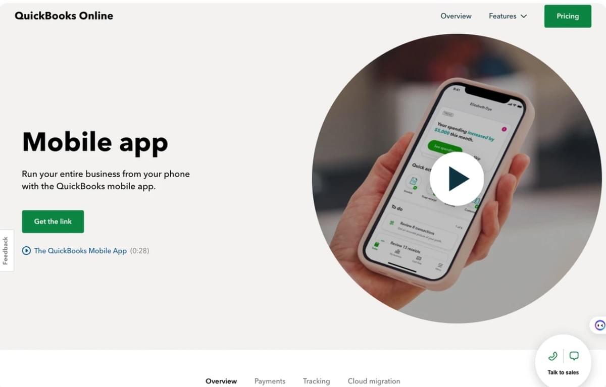 7 Essentiële Mobiele Apps voor Bedrijven