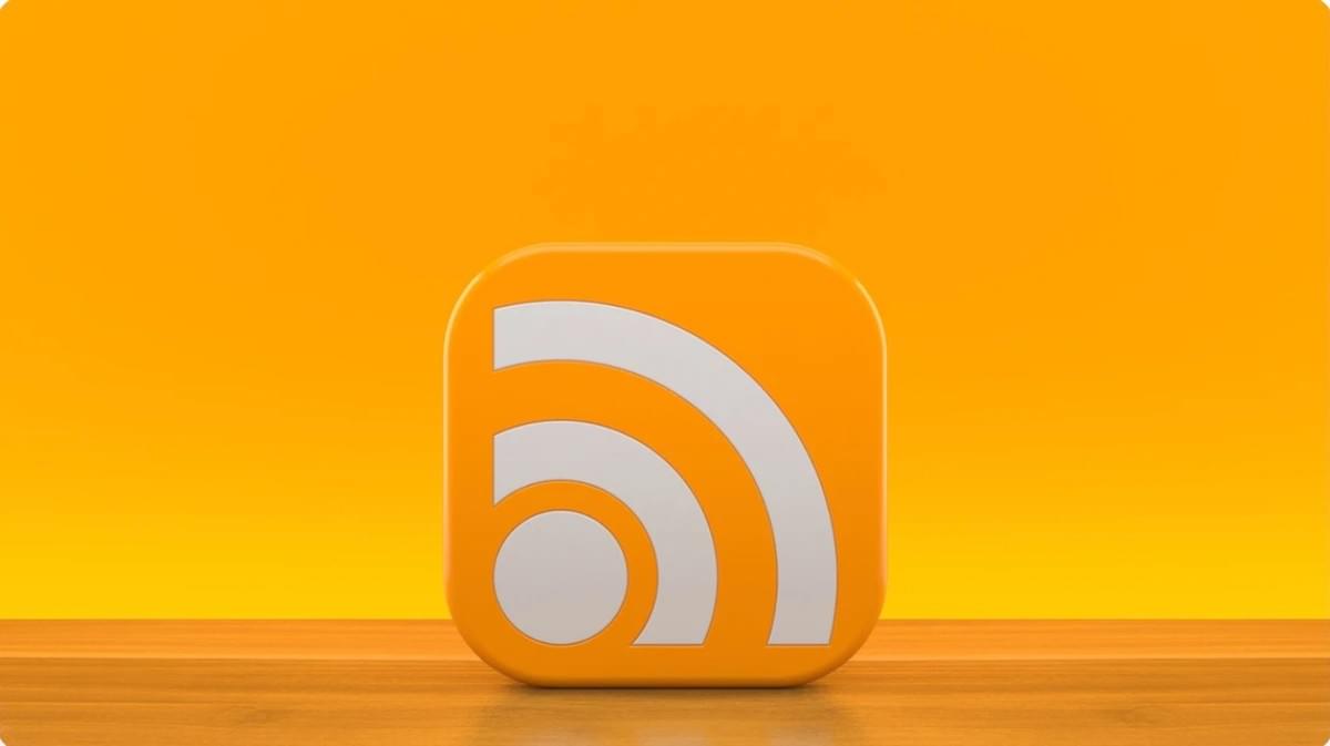 Ultieme gids voor RSS-feed: Alles wat je moet weten