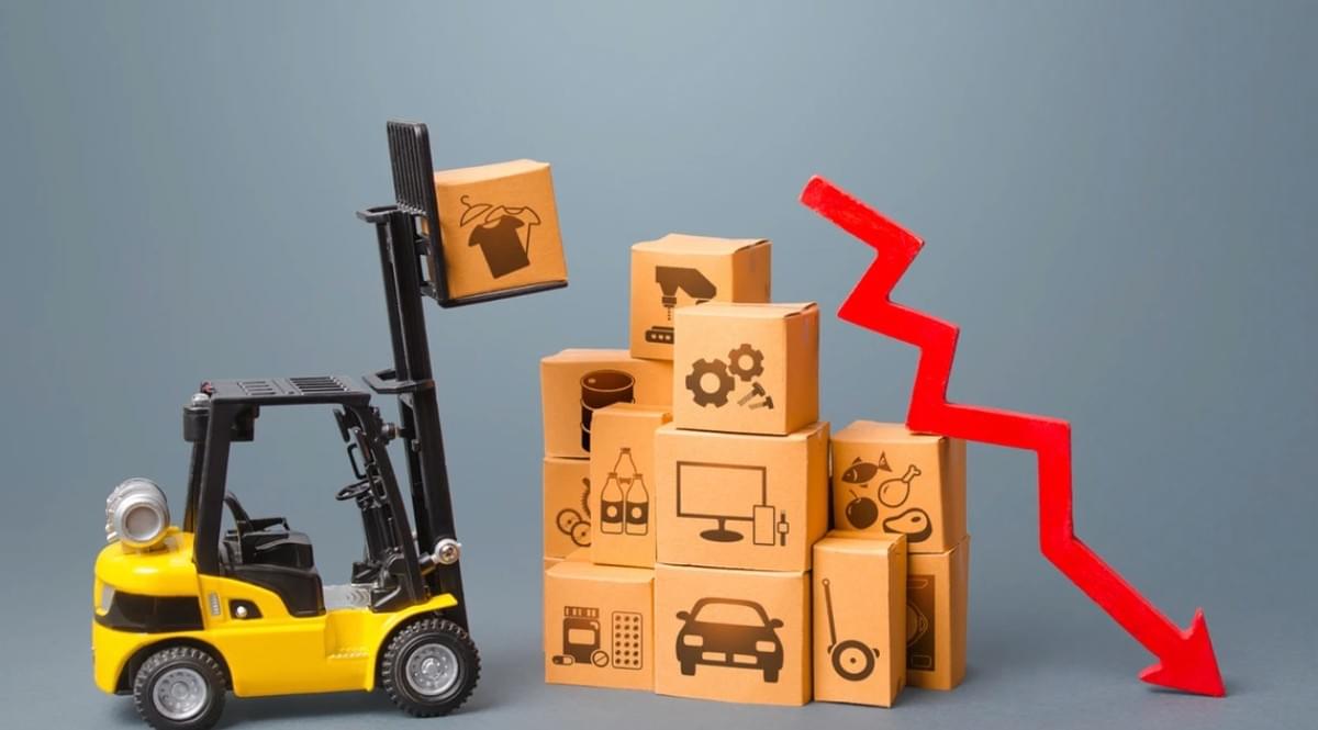 Overstock Voorraad: Oorzaken en Effectieve Oplossingen