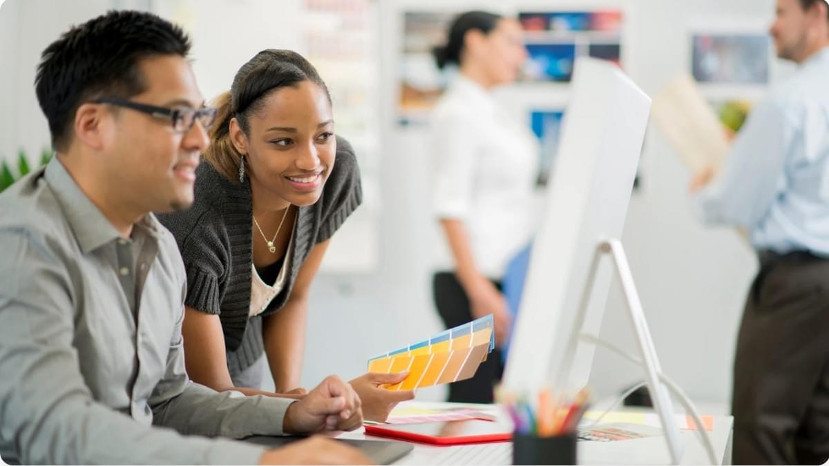 Implementando Estratégias Eficazes de Marketing de Eventos