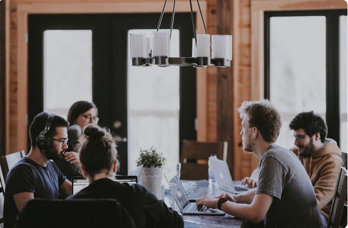 Helder Als Dag: De Kracht Van Transparantie In Zakelijk Succes