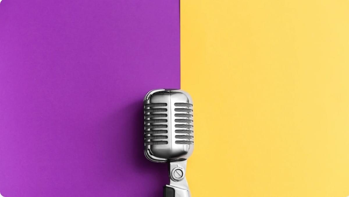 Libertando Sua Autêntica Voz de Marca: Um Guia Completo