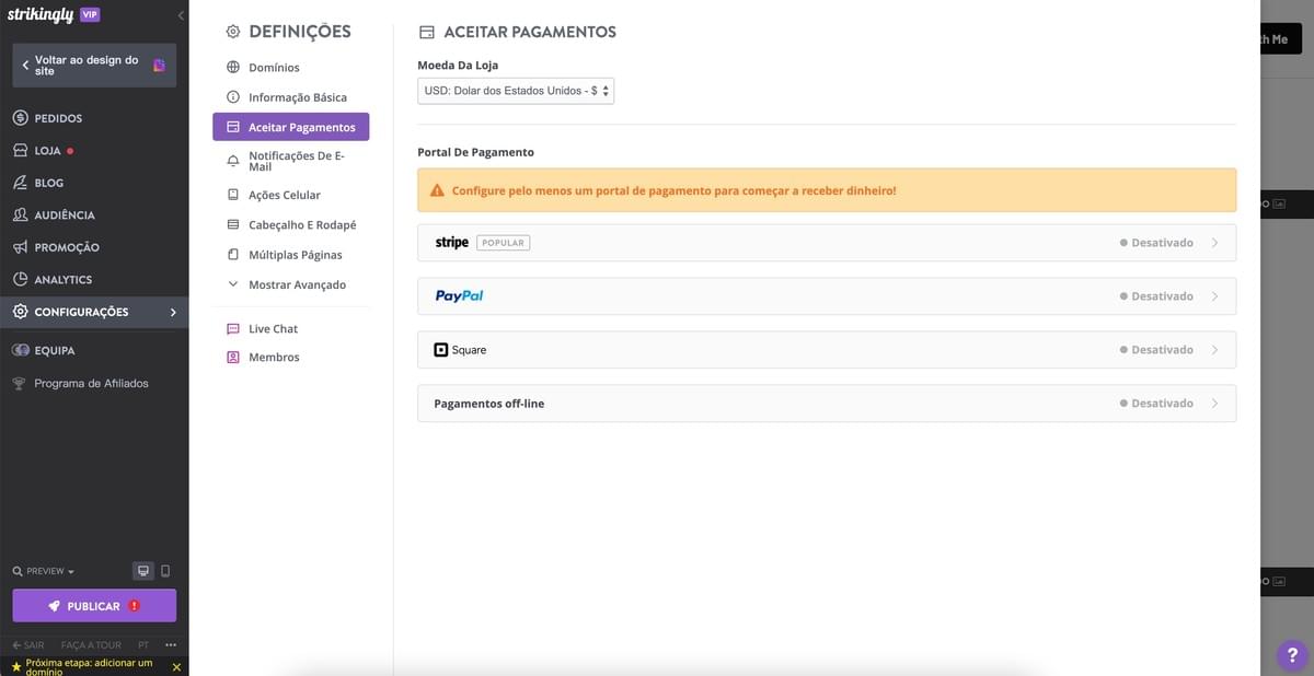 Da Ideia à Realidade: O Guia Definitivo para Produtos de Impressão sob Demanda Bem-Sucedidos