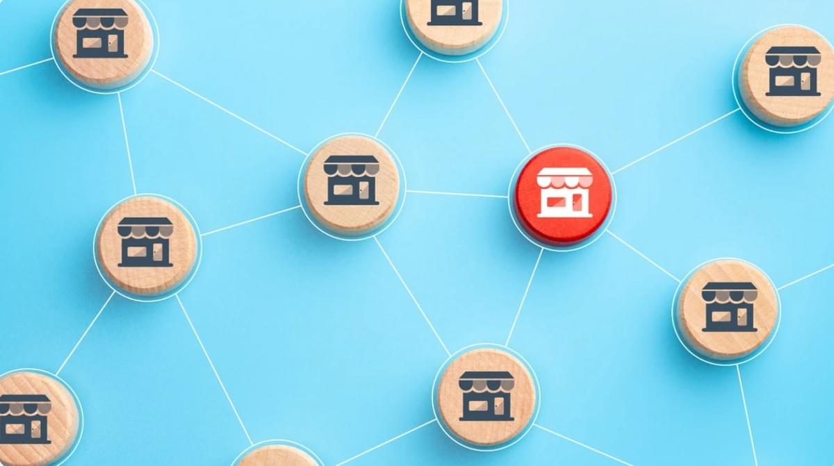 Beheer uw Markt: Top Franchise Bedrijfsmodellen die het Goed Doen in 2024