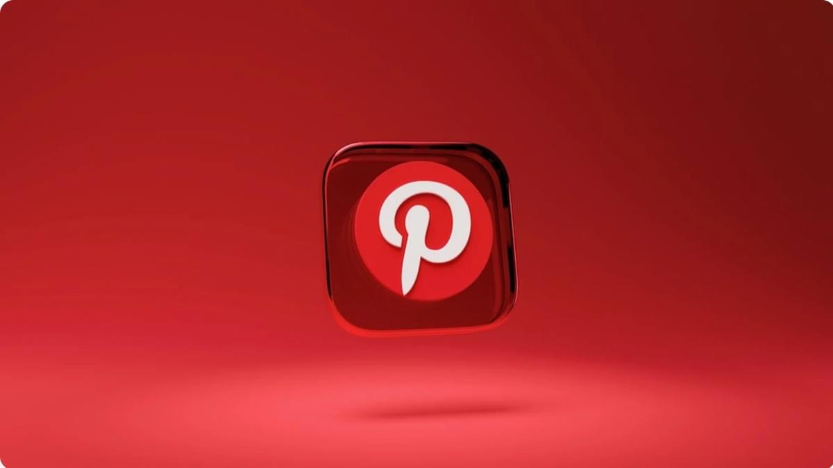 Verkeer en verkoop stimuleren met Pinterest voor bedrijven: Expert Tips