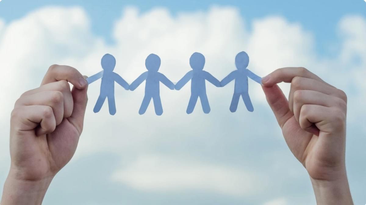 De kunst van het opbouwen van een merkcommunity