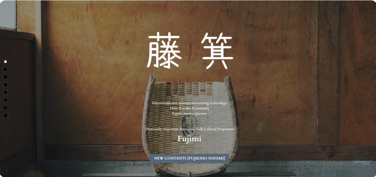 Hoe merkmonitoring te perfectioneren in de digitale jungle in 2024