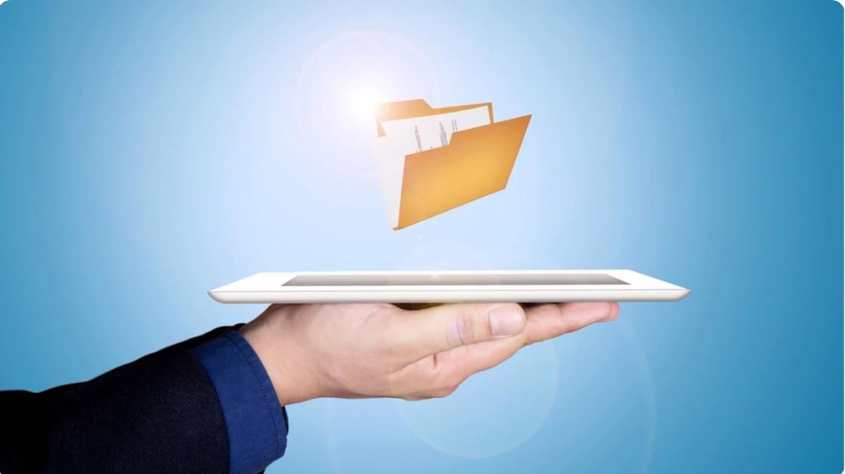Como Vender Downloads Digitais com Sucesso