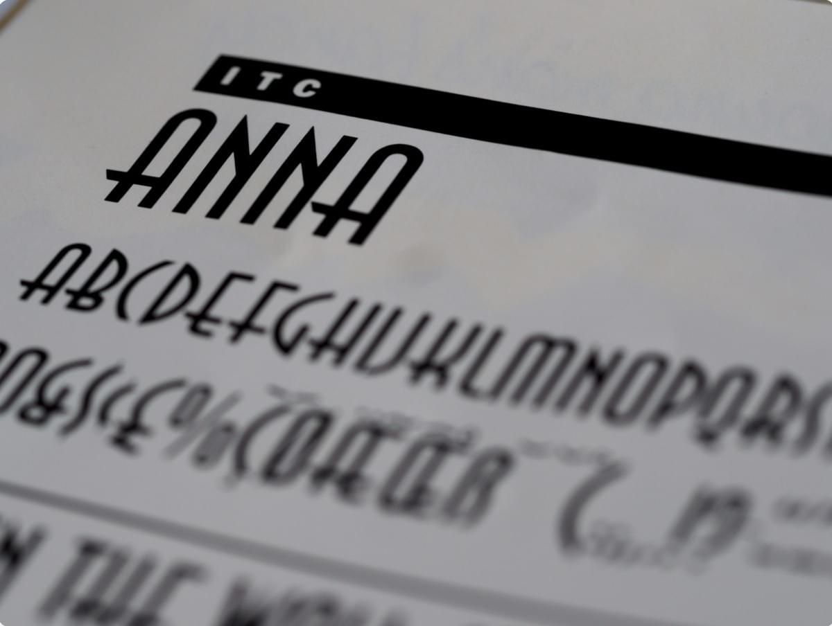 Beste praktijken voor het gebruik van lettertypen op websites