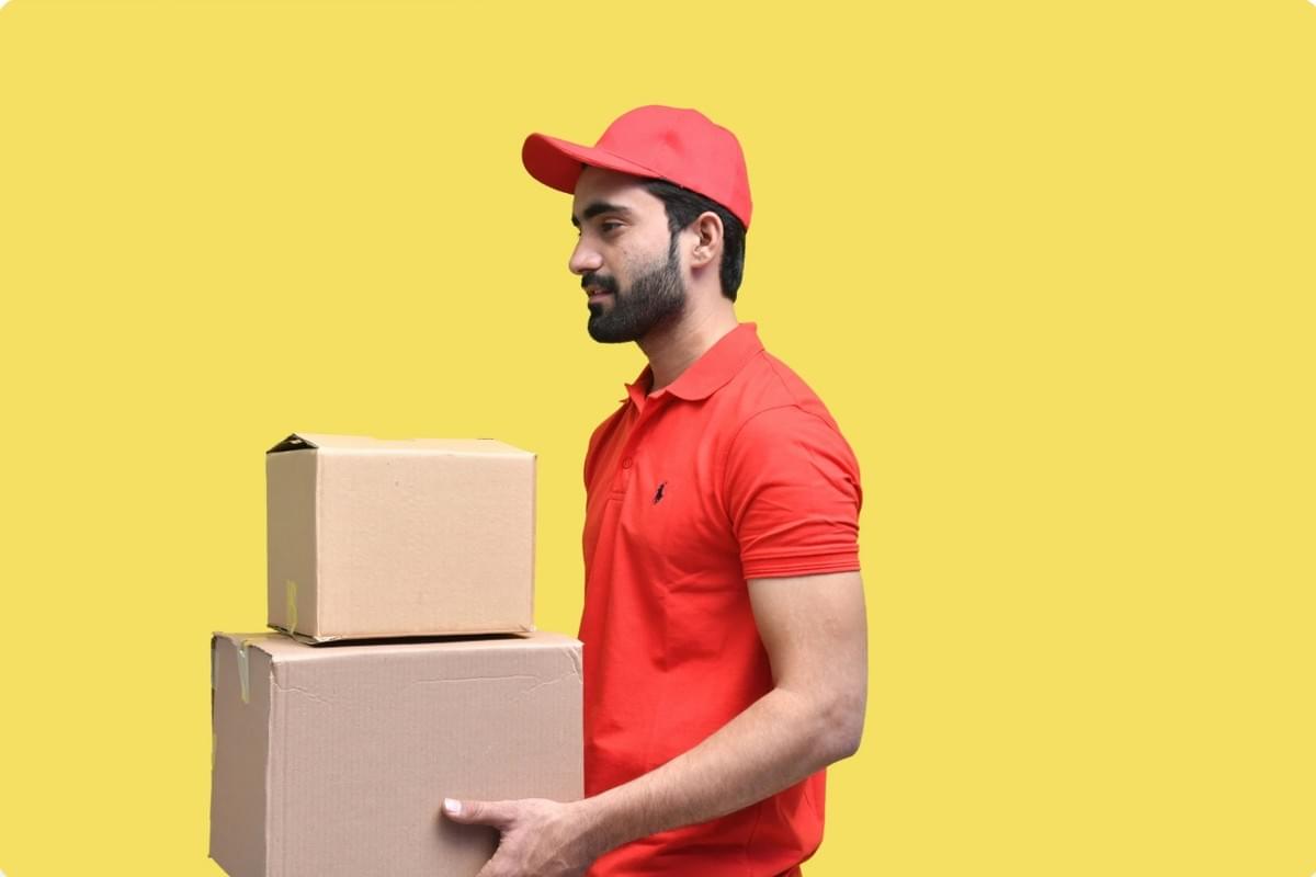 Fatores a Considerar para a Estratégia de Envio Adequada