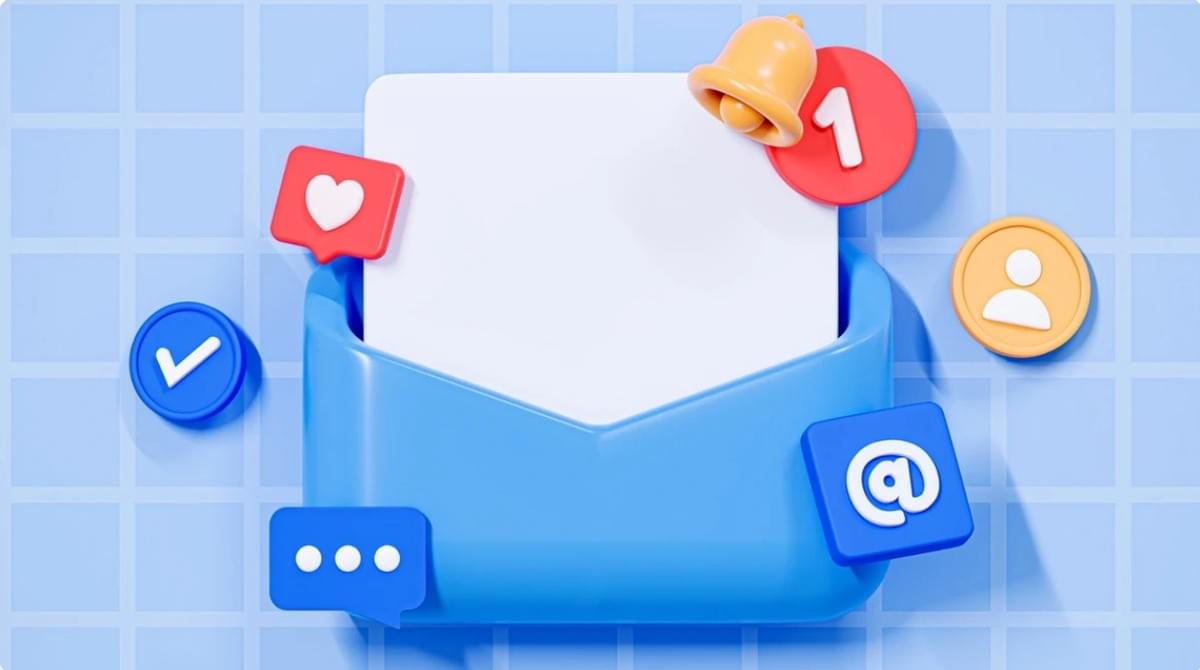 De Ultieme Gids om Meer E-mailabonnees te Krijgen