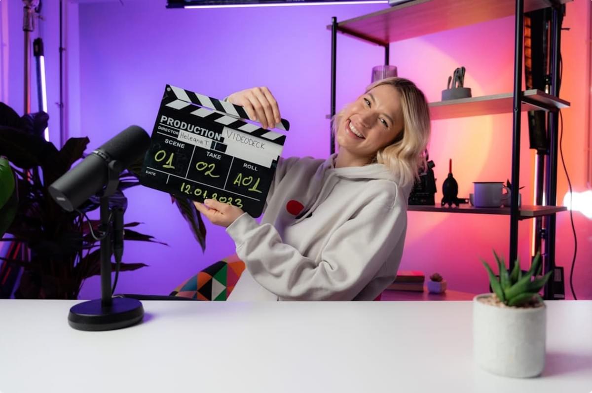 Guia para Marketing de Afiliados no YouTube