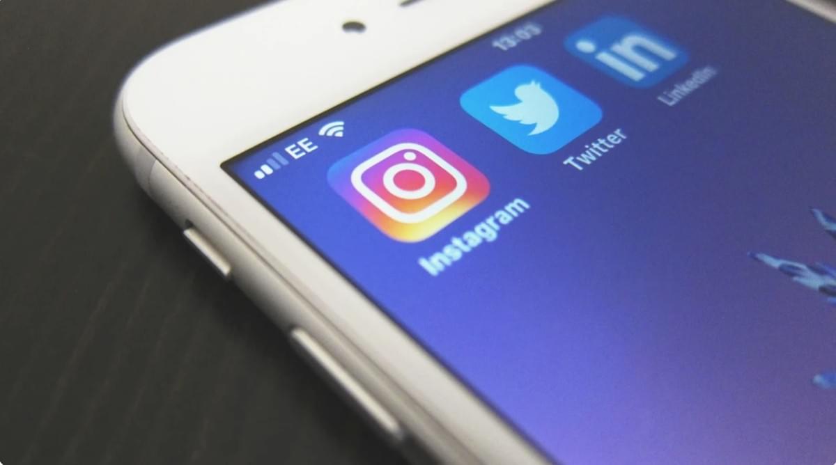 Estratégias de Promoções no Instagram com Strikingly: Aumentando Visibilidade e Engajamento