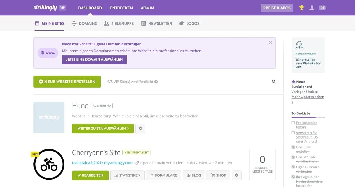 Steigern Sie den Traffic und den Umsatz mit Pinterest für Unternehmen: Expertentipps