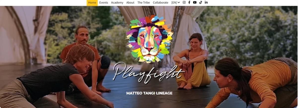 Streitereien mit verärgerten Kunden