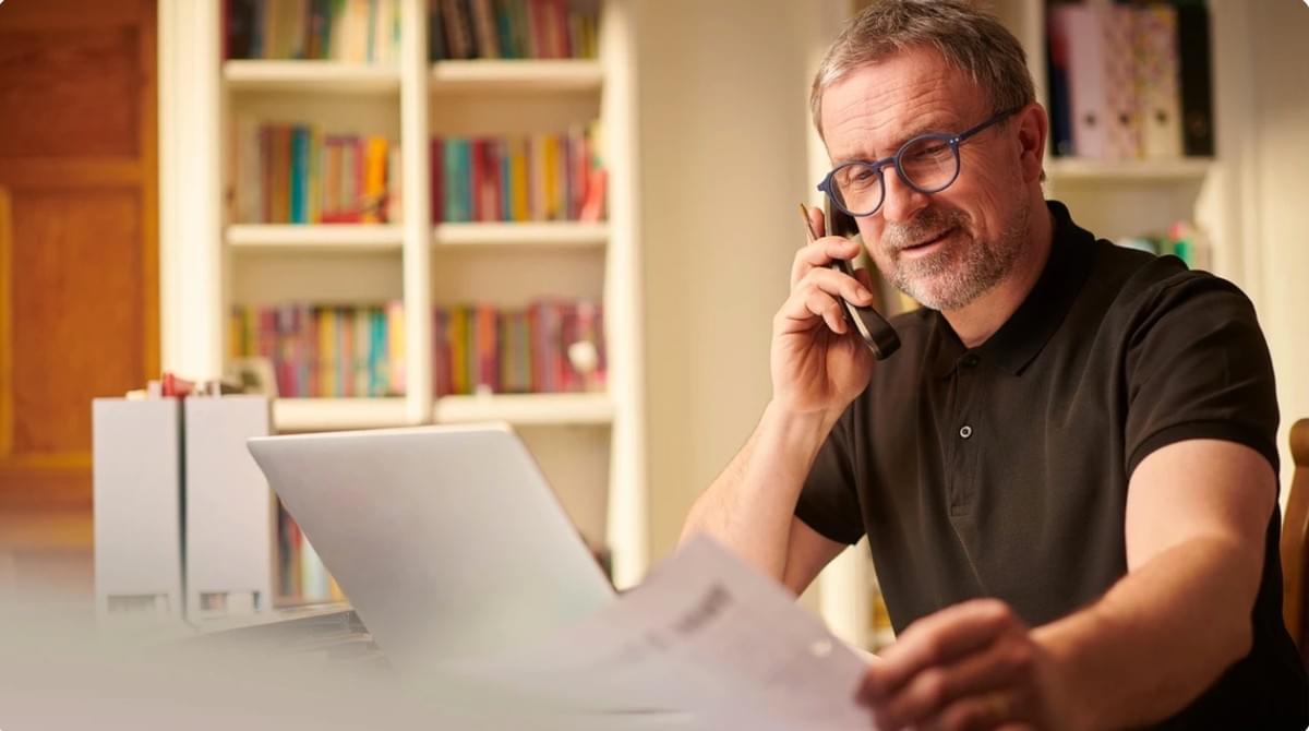 O Guia Definitivo para Possuir Múltiplos Negócios