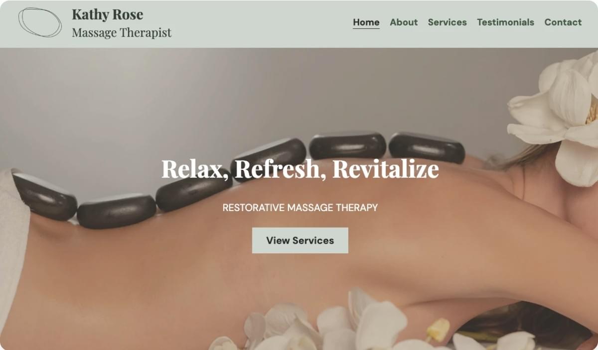 Marken-Alchemie: Verwandeln Sie Ihr Geschäft in Gold mit einer magnetischen Markenidentität