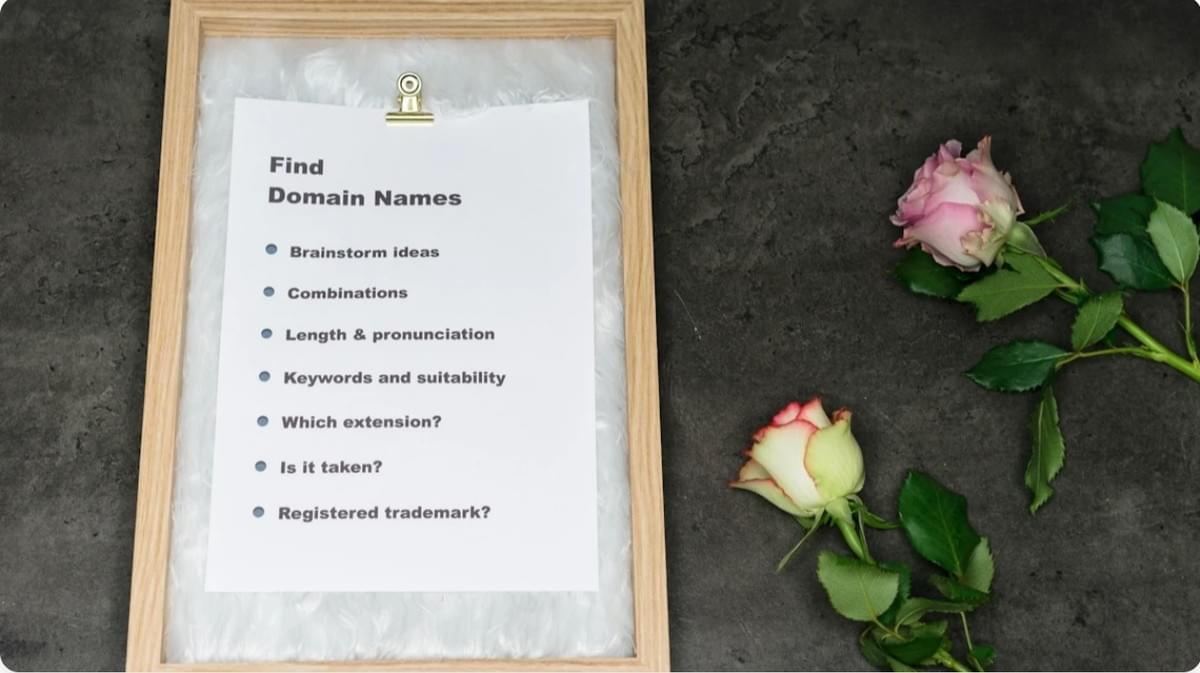 Maximize sua Presença Online com Nomes de Domínio Curtos