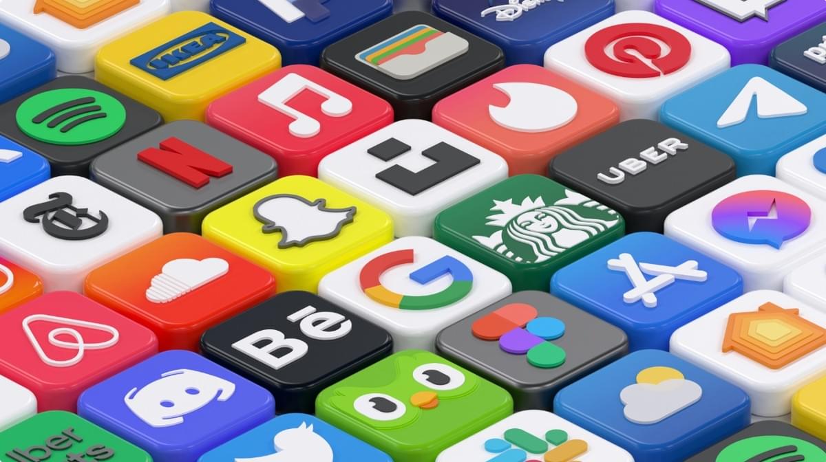 10 Effektive Marketingkanäle, die Sie kennen müssen