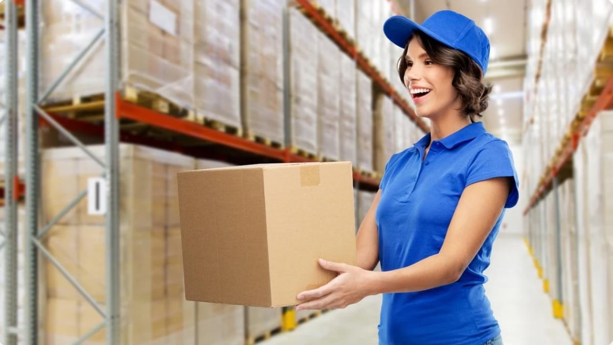 FOB Shipping Point Explicado: Tudo o Que Você Precisa Saber