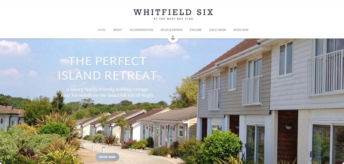 10 Bewezen Voorbeelden van Unieke Verkoopproposities Die de Verkoop Stimuleren