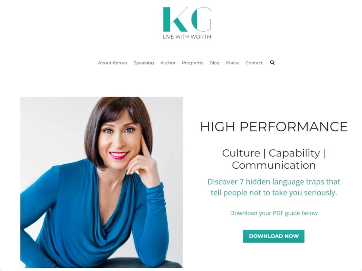 12 rentable digitale Produktideen, um 2024 Ihre ersten 1.000 $ zu erreichen